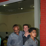 IMG_5580.jpg