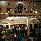 IMG_5583.jpg