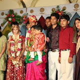IMG_5619.jpg