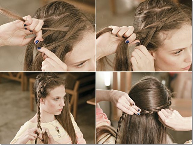 moda_trança_semi 7 moda_trança_semi 7