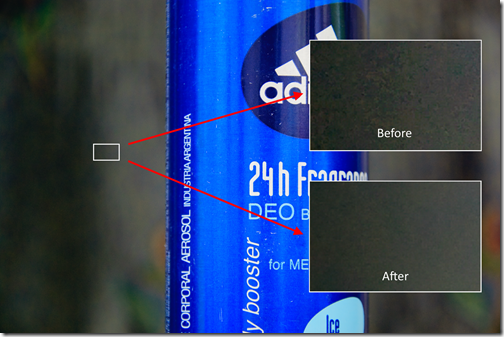 Noise_Before_After