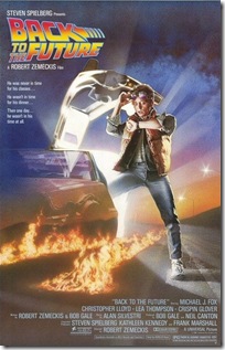 back_to_the_future