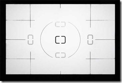viewfinder