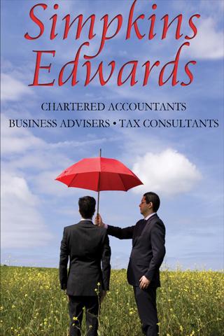 Simpkins Edwards Accountants