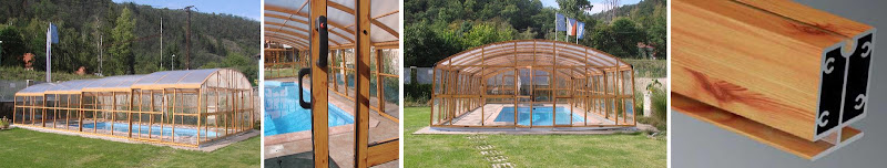 abri piscine telescopique haut idealcover abri piscine telescopique haut idealcover
