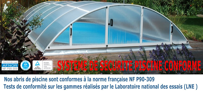 abri piscine klasik en kit de la gamme idealcover abri piscine klasik en kit de la gamme idealcover