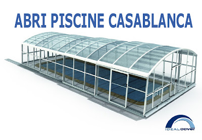 abri piscine kit : abri de piscine haut idealcover abri piscine kit : abri de piscine haut idealcover