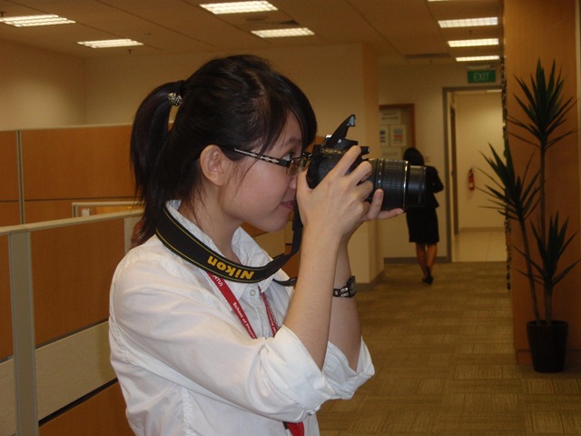 [P7210464[2].jpg]