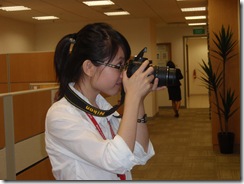 P7210464