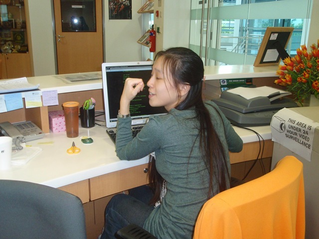 [P7210462[2].jpg]