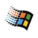 windows98od1.jpg