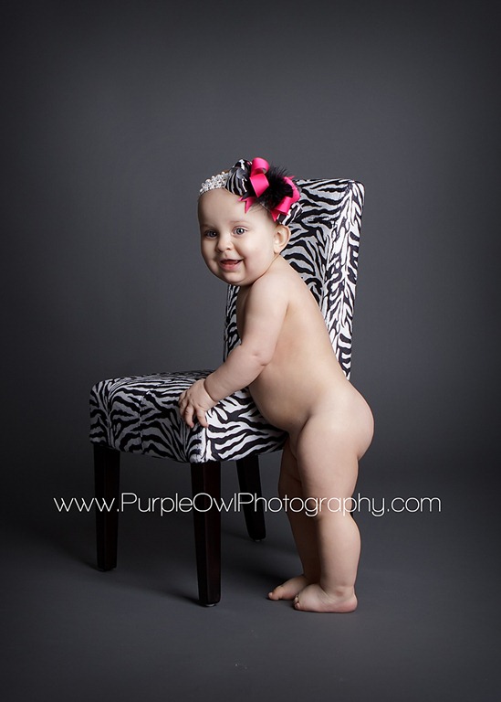 [IMG_0660_3873[4].jpg]