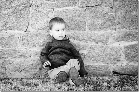 Trenton10BW