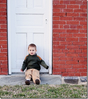 Trenton23