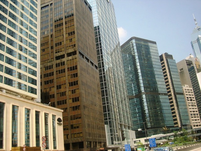 [DSC02692[5].jpg]