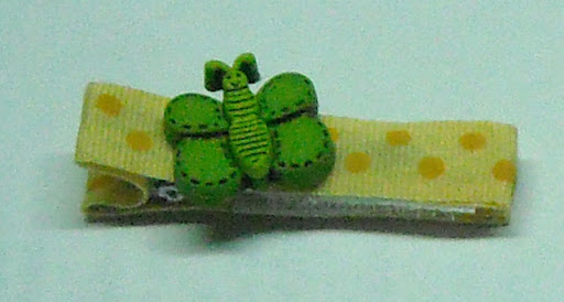 barrette54.jpg