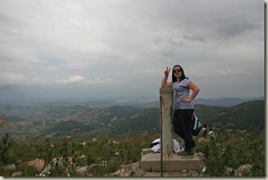 IMG_5878 IMG_5878