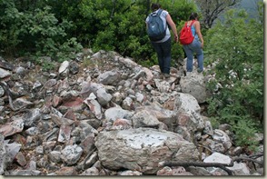 IMG_5970 IMG_5970