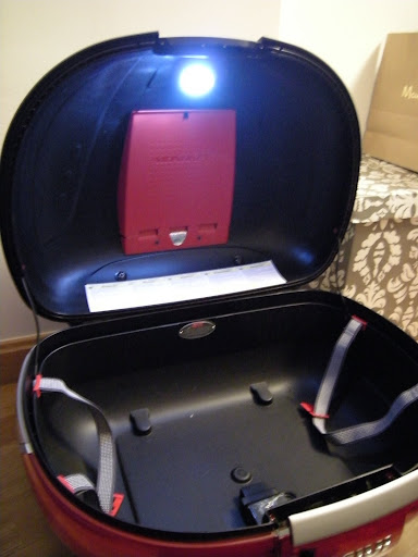 DSCN1389.JPG