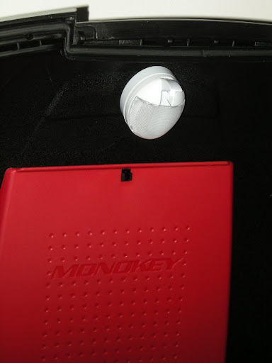 DSCN1390.JPG