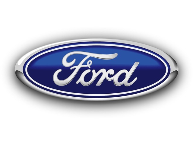 [Ford_Corporate_Logo_20024[3].jpg]