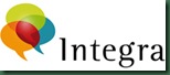 logo_novo_color logo_novo_color
