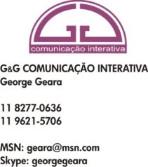 G&G Signature G&G Signature