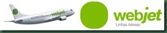WEBJET WEBJET