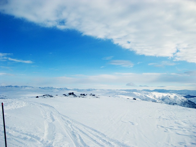 [hovden 075[4].jpg]