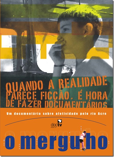Apresentação
