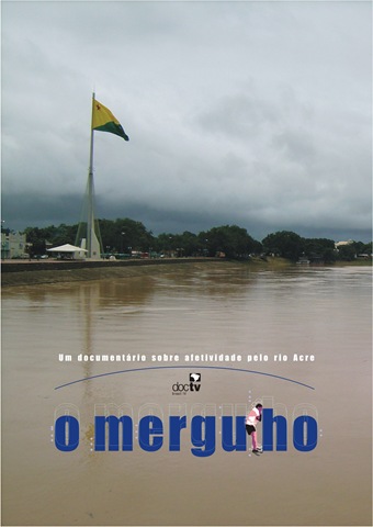 [Apresentação113[7].jpg]