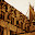DSCN9070.JPG
