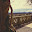 DSCN9084.JPG