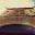 DSCN9075.JPG