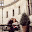 DSCN9081.JPG
