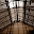 DSCN9195.JPG