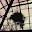 DSCN9177.JPG