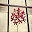 DSCN9223.JPG