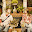 DSCN9135.JPG