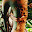 DSCN9158.JPG