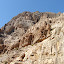 Virgin River Gorge, UT