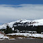Colorado, top of the Rocky Mountains!