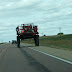 Nebraska
