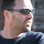 DSCF5980.JPG