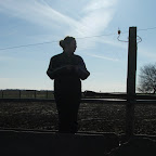 DSCF5938.JPG