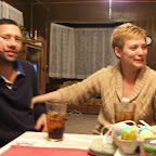 DSCF5788.JPG