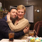 DSCF5792.JPG