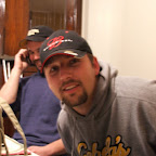 DSCF5796.JPG