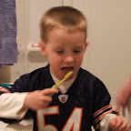 DSCF5811.JPG