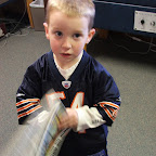 DSCF5832.JPG